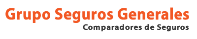 Logo Pelayo Seguros en Amurrio